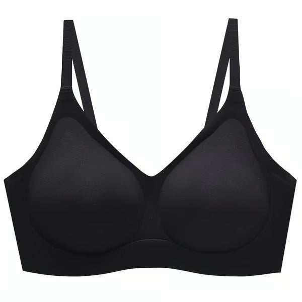 CloudLift – Ultra-Soft No Wire Seamless Bra