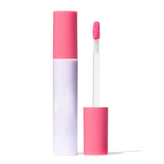 LassiLips – Hydrating Stain Lip Oil