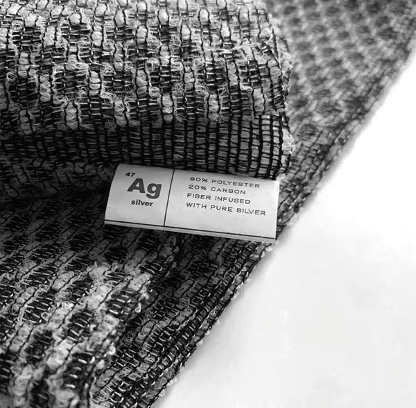 SkinRenew – Exfoliating Shower Towel