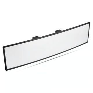 ClearSight – Panoramic Rearview Safety Mirror