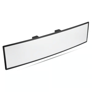 ClearSight – Panoramic Rearview Safety Mirror