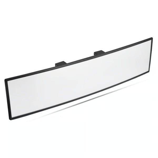 ClearSight – Panoramic Rearview Safety Mirror