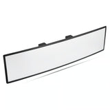 ClearSight – Panoramic Rearview Safety Mirror
