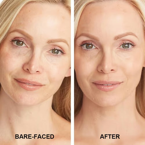 LumiSkin – Flawless Finish Complexion Perfector