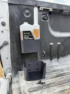 TankMate – Heavy Duty Magnetic Additive Organizer