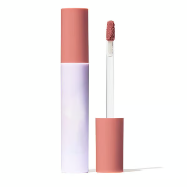 LassiLips – Hydrating Stain Lip Oil