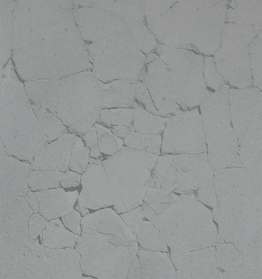 HydroLock – Heavy-Duty Waterproof Sealant