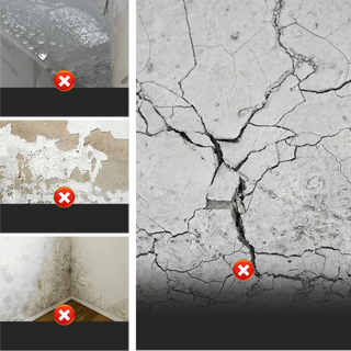 HydroLock – Heavy-Duty Waterproof Sealant