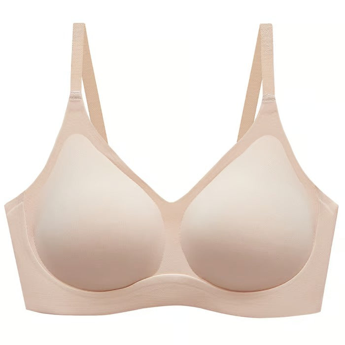 CloudLift – Ultra-Soft No Wire Seamless Bra