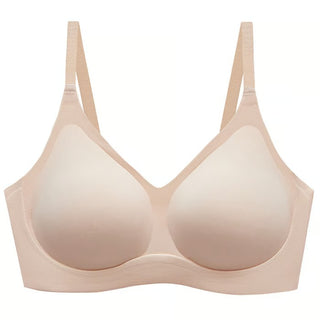 CloudLift – Ultra-Soft No Wire Seamless Bra