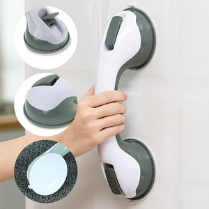 SureGrip – Portable Support Handle