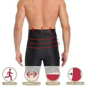 ShapeFlex – High Elasticity Shapewear