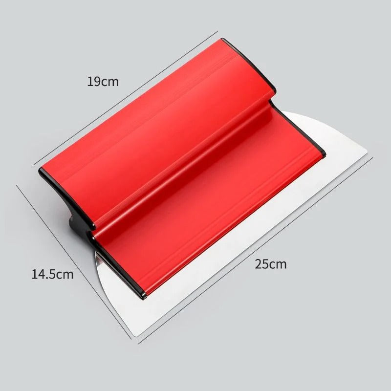 CrackShield – Heavy Duty Concrete Gap Filler