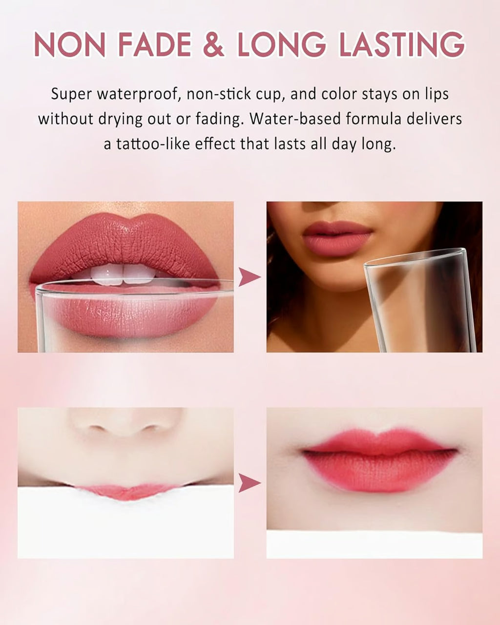 VelvetEdge – Longwear Liquid Lip Liner