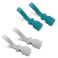 Gray & Blue - Save Extra $2