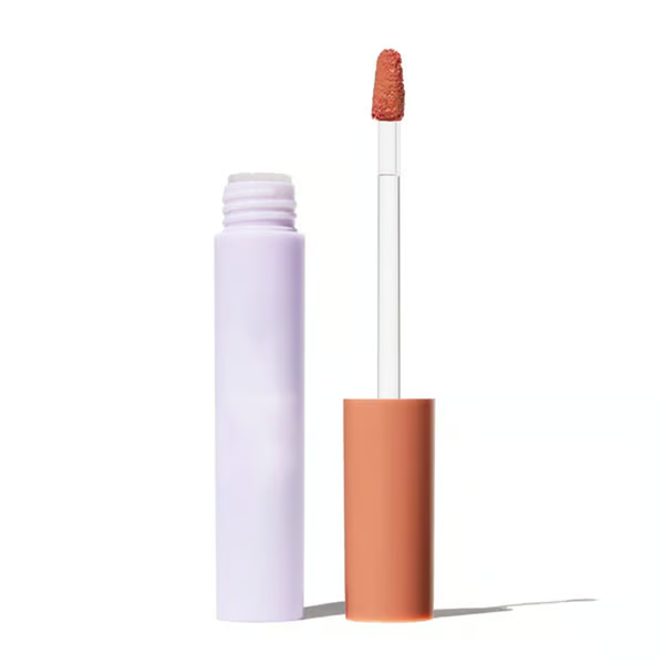 LassiLips – Hydrating Stain Lip Oil