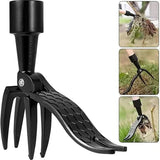 WeedSnap – Detachable Stand Up Root Remover