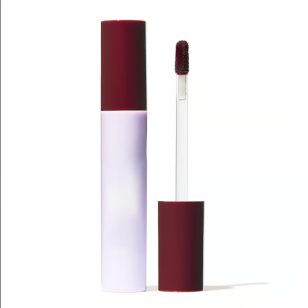 LassiLips – Hydrating Stain Lip Oil