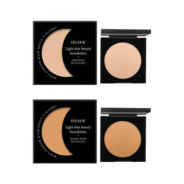 AuraEyes – Under Eye Corrector