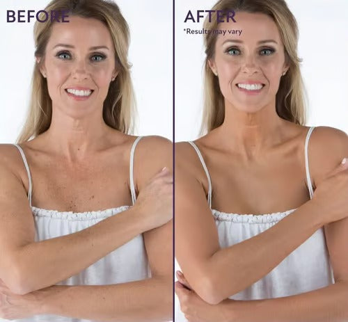 LumiSkin – Flawless Finish Complexion Perfector