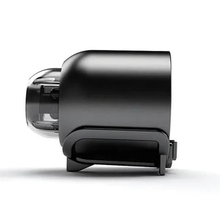 SecureSight – Mini 1080P WiFi Camera