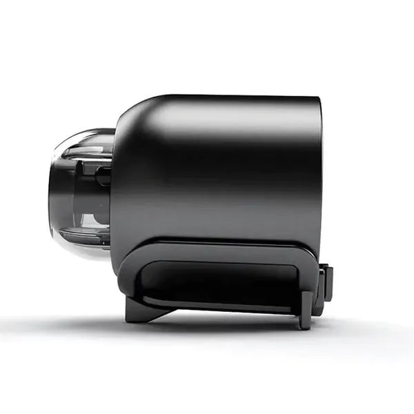 SecureSight – Mini 1080P WiFi Camera