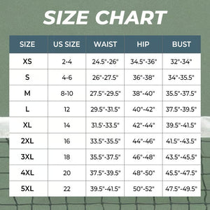ShapeLuxe – Backless Fitness Dress for Effortless Style & Support