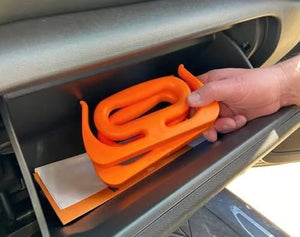 GripMate – Heavy Duty Handle Holders