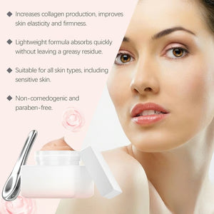 PowerRedo – Instant Wrinkle Repair Serum