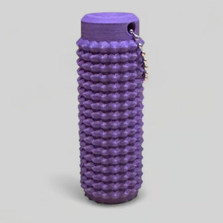 FidgetPop – Portable Sensory Stim Tool