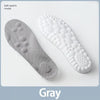 CloudStep – 4D Comfort Insoles for All-Day Relief