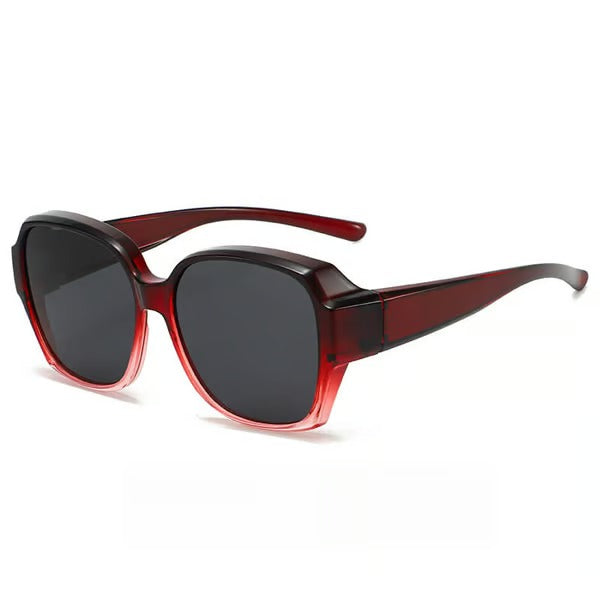 SunVanta – Polarized UV Protection Sunglasses