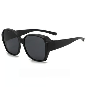 SunVanta – Polarized UV Protection Sunglasses