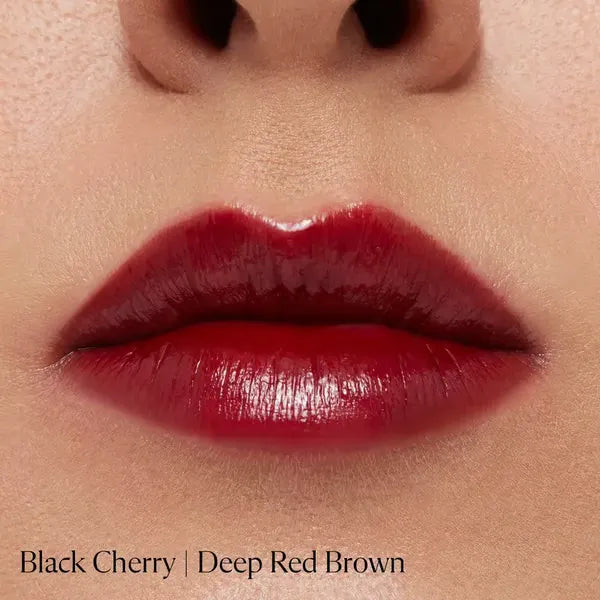 LassiLips – Hydrating Stain Lip Oil