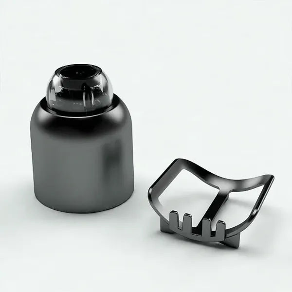 SecureSight – Mini 1080P WiFi Camera