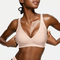 Skin color