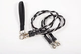 StrideSoft – Dual Bungee Leash Tool