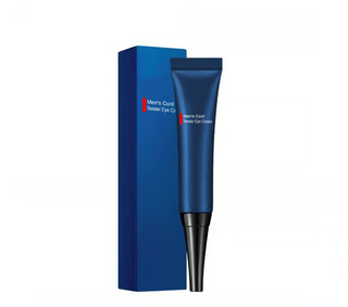 PeptiLuxe – Firming Eye Renewal Gel