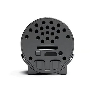 SecureSight – Mini 1080P WiFi Camera