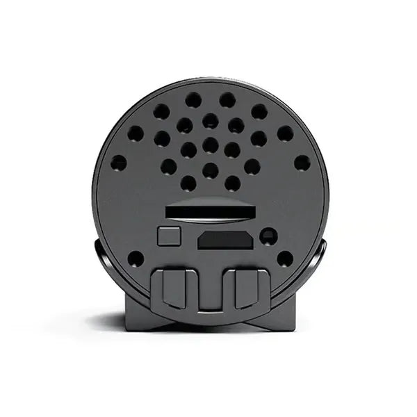 SecureSight – Mini 1080P WiFi Camera