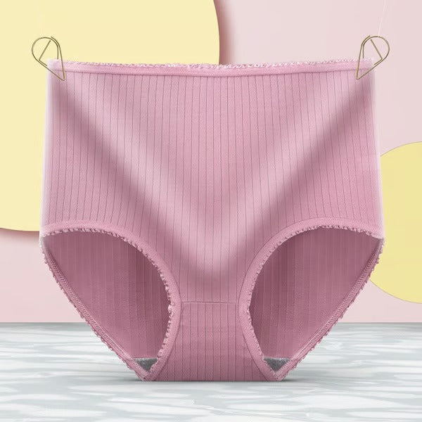 PureGuard – Antibacterial Absorbent Underwear