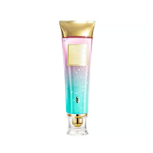 GlowSmile – Radiant Whitening Toothpaste