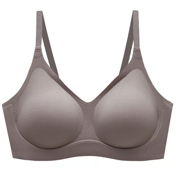 CloudLift – Ultra-Soft No Wire Seamless Bra