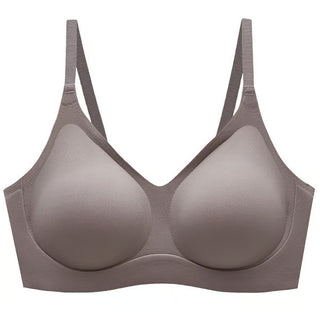 CloudLift – Ultra-Soft No Wire Seamless Bra
