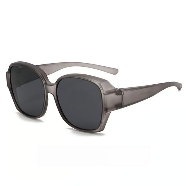 SunVanta – Polarized UV Protection Sunglasses