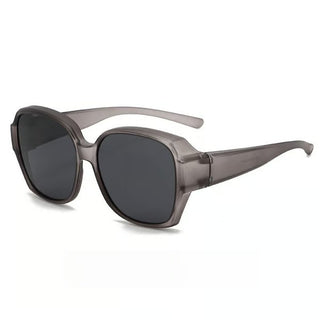 SunVanta – Polarized UV Protection Sunglasses