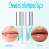SpikeKiss – Advanced Lip Plumping Shot