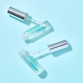 SpikeKiss – Advanced Lip Plumping Shot