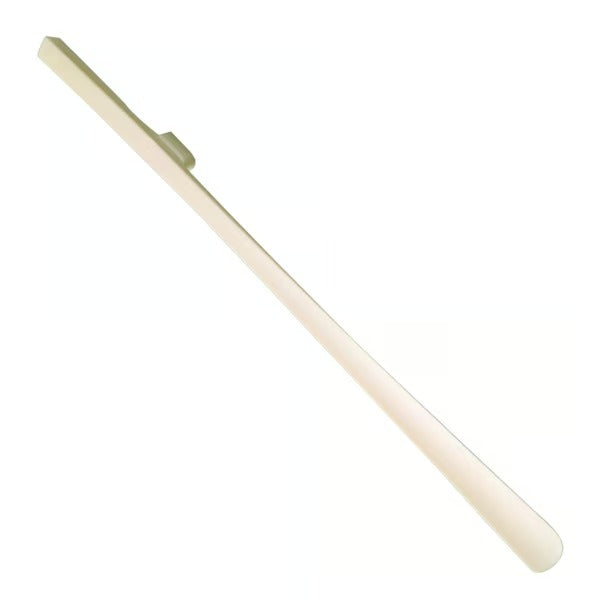 StrideCraft – Premium Shoe Horn