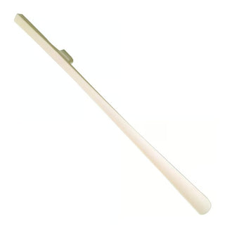 StrideCraft – Premium Shoe Horn